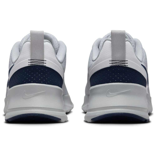 Nike Air Max Nuaxis